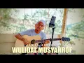 Download Lagu WULIDAL MUSYARROF || Cover Irwan Assabti Versi Akustik