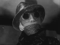 Download Lagu Queen - The Invisible Man (A Tribute to the Invisible Man Films)
