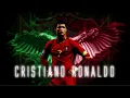 Daddy Yankee, Shenseea, FIFA sound - echo (FIFA world cup 2026) Slowed and reverbed to perfection