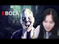 39daph reviews EBOLA clips