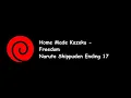 Download Lagu Home Made Kazoku - Freedom (Naruto Shippuden Ending 17) Lyrics Video