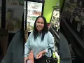 Gio Massage Services Asian Mart Lubbock Texas USA
