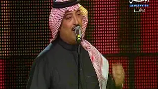 اصيل ابوبكرسالم 08 قالوا سالتي فبراير 2010 