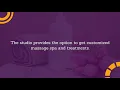 Massage Spa in Killeen TX