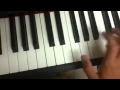 Yamaha P-155 Digital Keyboard Review