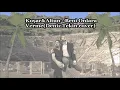 Koşar&Altun - Beni Onlara Verme(Deniz Tekin cover)
