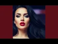 Download Lagu cece - techno (Music T)