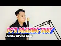 Download Lagu Doa Dilalang Suju - Odi Lida (cover) Lagu Mandar