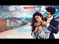 Lagu New Song 2025 | Teri Ijazat Ke Bagair | New Hindi Song | Romantic Song | Manojj Negi | Suresh Rana