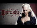 Lagu Jinxiu - Unbreakable (Official Video)