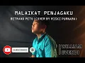 MALAIKAT PENJAGAKU_BETRAND PETO PUTRA ONSU COVER BY RISKI PURNAMA
