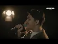 Najmi Niery - hari tua (LIVE) #AkustikaSuria