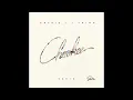 Amerie - 1 Thing (Cherokee Remix)