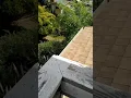 Lovely Home Looking for New Roomate El Cerrito