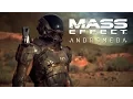 Video di MASS EFFECT™: ANDROMEDA Official EA Play 2016 Video