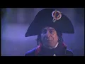 Napoleon AMV - Sabaton - I Emperor