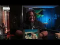 BOOTER BEE - SALAH FT 36 [Official Music Video] (REACTION)