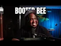 BOOTER BEE - SALAH FT 36 REACTION