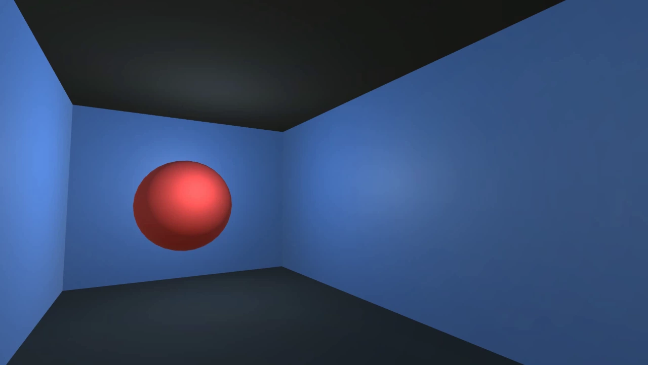 Превью видео y2vqK6pDYa0