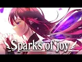 Download Lagu 【MV】Sparks of Joy / IRyS【Original Song】