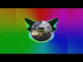 LILY _Alan Walker {REGGAE VERSION} MP3 cavertTube by Joo