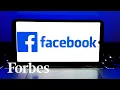 Another Blow To Facebook From Apple As Google Joins In Straight Talking Cyber Forbes