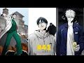 Chapter 41 Fogland