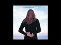 I Mined - The Weather Station