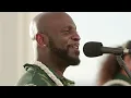 Kamakakehau Fernandez - Koali (HiSessions.com Acoustic Live!)