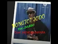 Download Lagu NONGTOT JODO -----Hendraswara