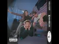 Valley - Like 1999 (Late Night Mix / Audio)