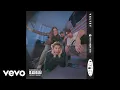 Download Lagu Valley - Like 1999 (Late Night Mix / Audio)