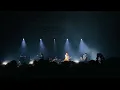 マカロニえんぴつ - 然らば | 2026/04/12 | Zepp New Taipei | MACAROCK GIG in TAIPEI