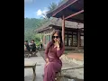 Download Lagu DJ FUNKOT- JIKA CINTA DIA - VIRALL TIKTOK #djputrayyy