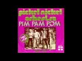 Download Lagu Pickel Nickel orchest - pim pam pom