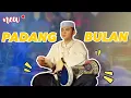 Download Lagu Padang Bulan Darbuka Majelis Nurul Musthofa Jakarta - Imam Darbuka