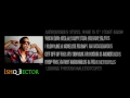 Indian Flava   MWA,Haji Springer,Ishq Bector,Mandeep Sethi,Mo Boucher,Ram K,Enkore,Ko,Manmeet