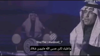 وك ل ك ملك ن ي    وك ل ك ف  ي عي ون ي م   لاك   مونتاج          دندنها