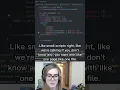 Getting started with Typescript