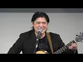 2020 Heavenly Parent’s Day #8 Hyojin Nim's songs