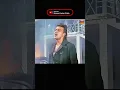 Download Lagu Sanjay Dutt Atitude Video | Digital Jhankar Beats | Gulshan Jhankar Studio #jhankar #song #music