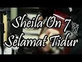 Download Lagu Sheila On 7 - Selamat Tidur (Cover ft Ryan)