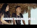 Download Lagu Jamang Jamang Dakoba | Nikrang M Sangma | Official Music Video MP3