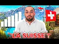 Download Lagu Ce que travailler en Suisse change vraiment (salaires, fiscalité, retraite, patrimoine)