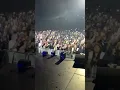Download Lagu Heis Rema Australian Fans singing Calm Down Word For word