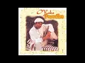 Download Lagu O'yaba - Paradise (Lirik)