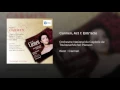 Carmen, WD 31, Act 1: Entr'acte
