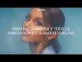 Ariana Grande // Breathin [Traducida al Español] + video official