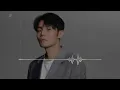 李榮浩 -《模特》Official Lyrics Video【高音質 動態歌詞 Lyrics】