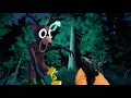 Download Lagu CONSEGUÍ UN REVÓLVER EN 99 NOCHES EN EL BOSQUE